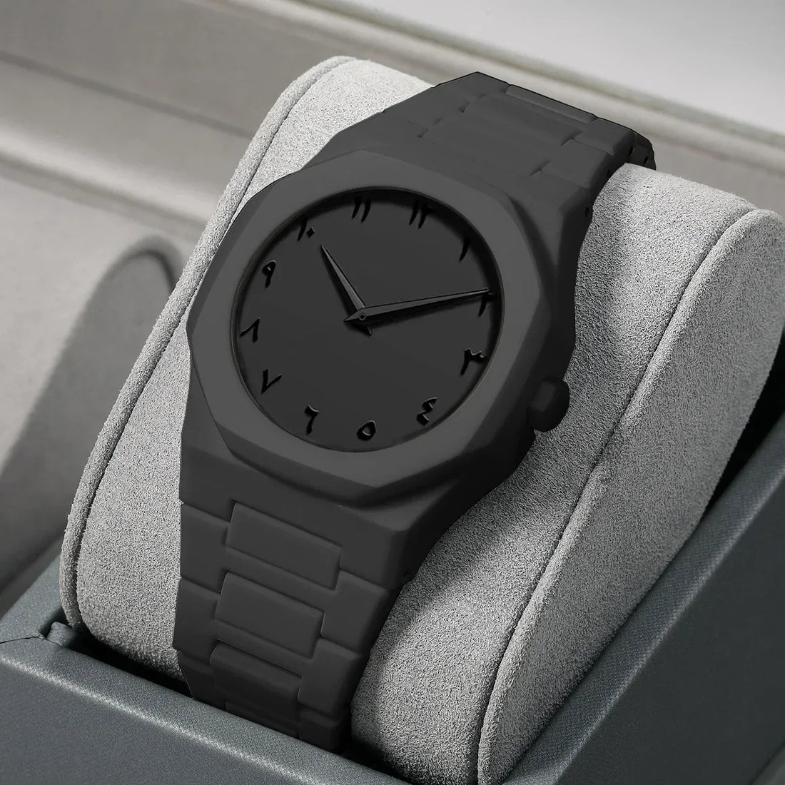 5 Essential Gadgets for a Smarter Lifestyle in 2026