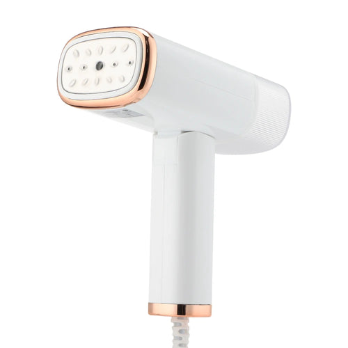 1000W Portable Handheld Garment Steamer | Foldable Ironing Machine