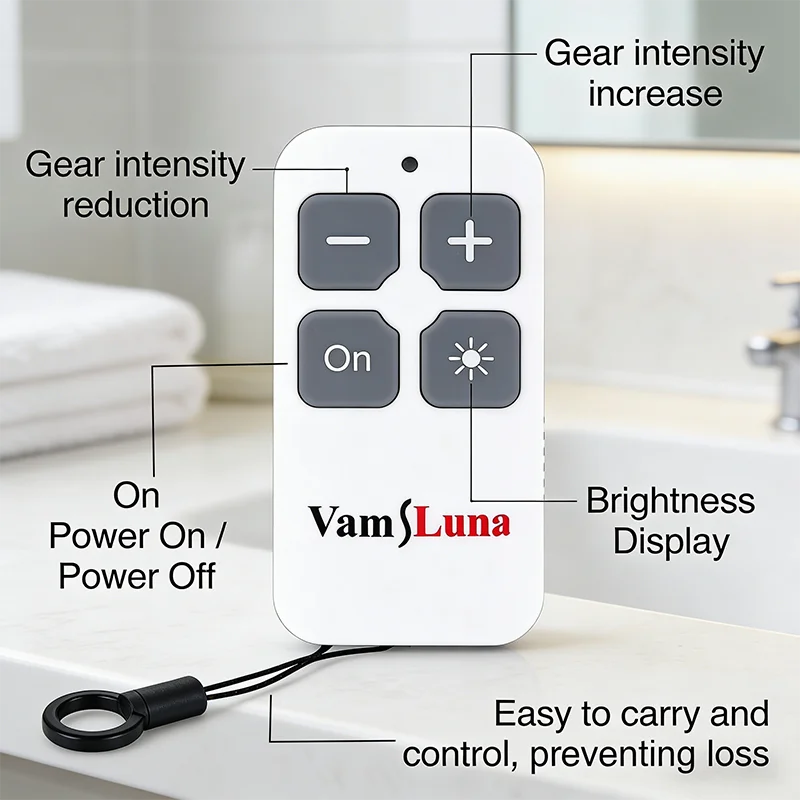 Portable Spa Bubble Bath Massager with Pillow & Anti-Slip Pad 🛀✨
