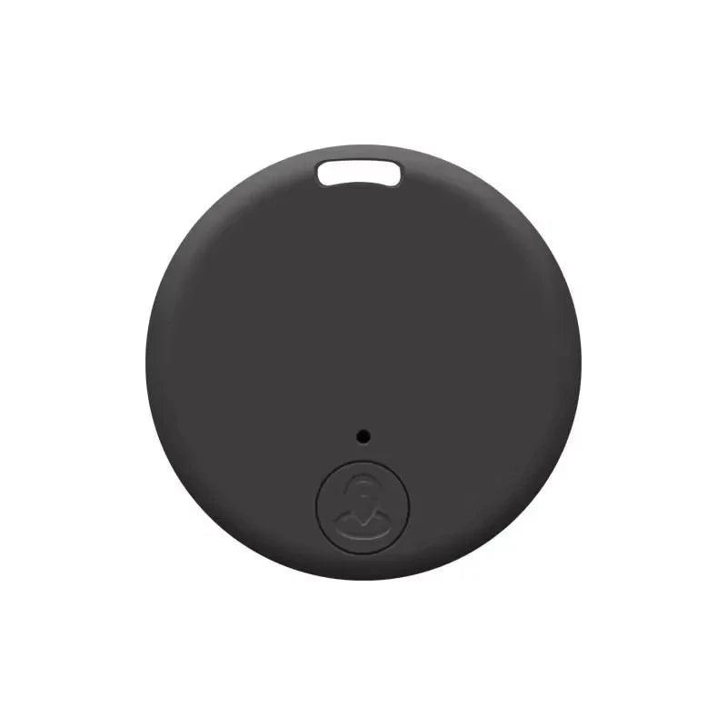 Mini Bluetooth 5.0 GPS Tracker Smart Anti-Lost Finder Locator Device