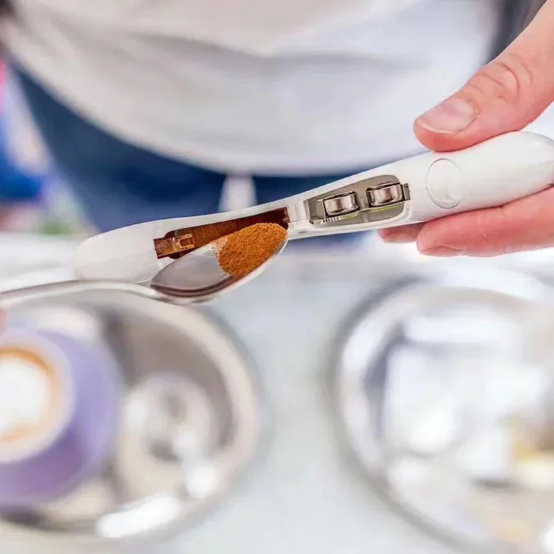 Electrical Coffee Pen Spice Pen Latte Milk Art Pen for Coffee Cake Decoration