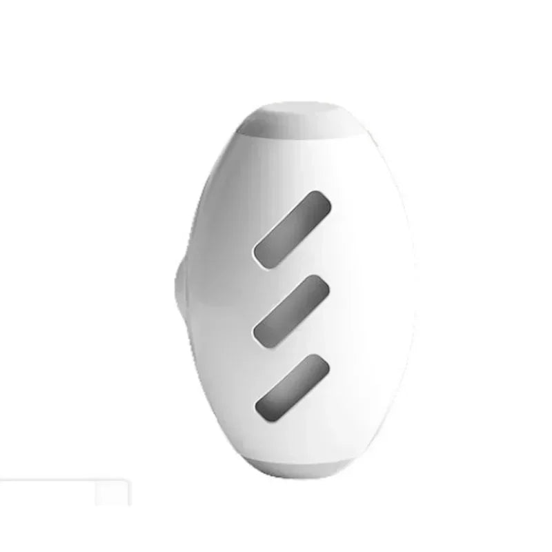 Reusable Washable Lint Roller and Pet Hair Remover Ball