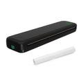 A4 Portable Bluetooth Thermal Printer (Inkless)
