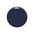 Mini GPS Tracker Bluetooth 5.0 – Anti-Lost Smart Finder for Pets, Kids, Bags & More (iOS & Android)