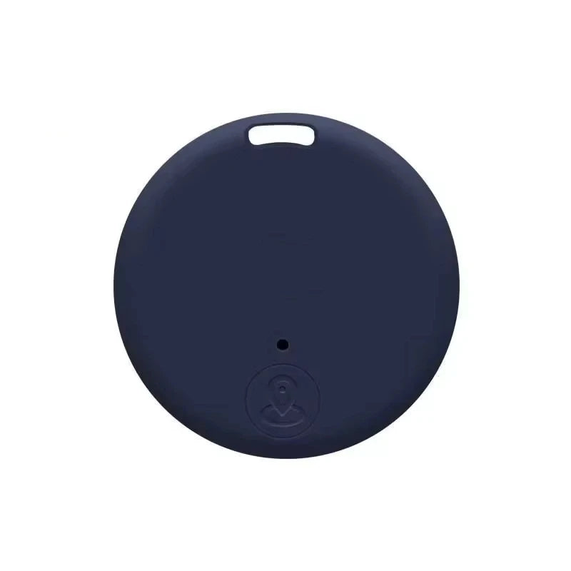 Mini Bluetooth 5.0 GPS Tracker Smart Anti-Lost Finder Locator Device