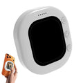 Mini Wireless Magnetic Phone Screen Projector for Selfie and Vlog