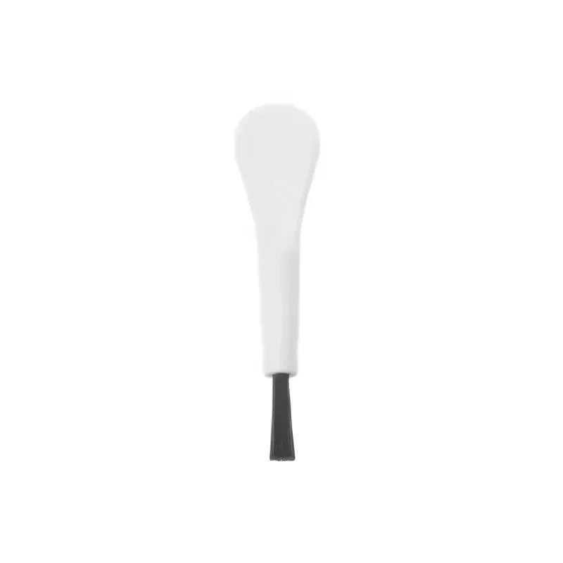 Mobile Device Cleaning & Protection Kit – Anti-Dust Plugs & Precision Brushes