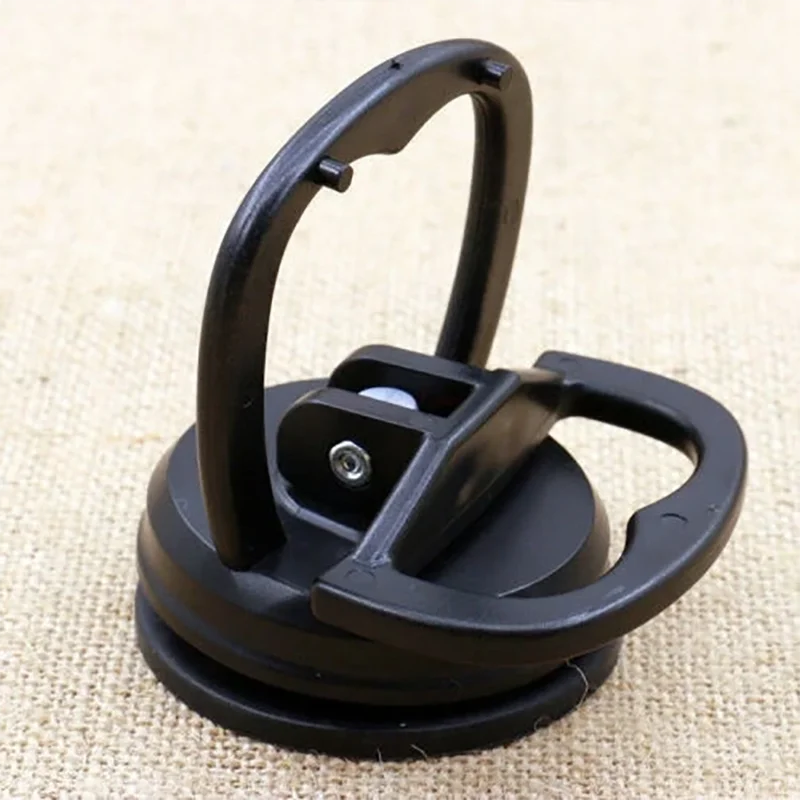 Dent Puller Suction Cup – Car Body Repair Tool for Small Dents