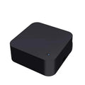 Smart Zigbee IR Remote Control Universal Infrared Tuya Controller | Compatible with Alexa & Google Home