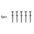 Cable Tie Buckle Clips – Universal Fender, Mudguard & Trunk Fasteners