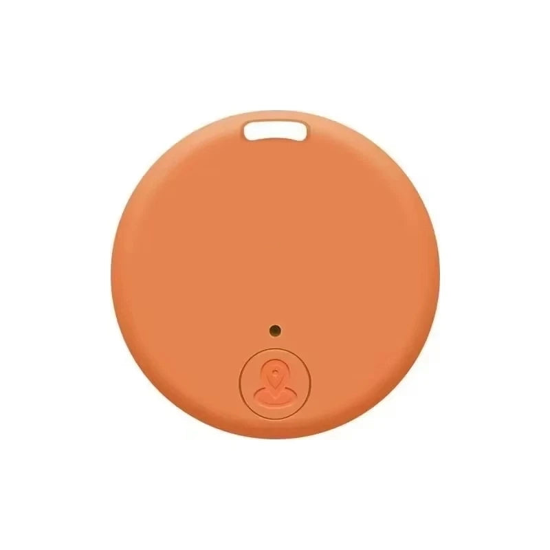 Mini Bluetooth 5.0 GPS Tracker Smart Anti-Lost Finder Locator Device