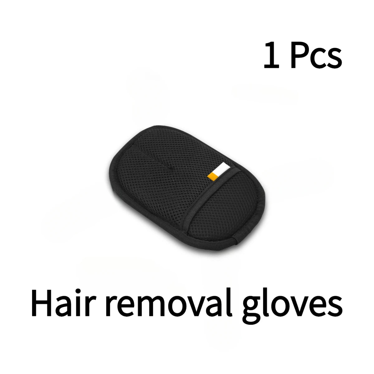 Electrostatic Pet Hair Removal Gloves – Static Fur Remover for Home & Pets