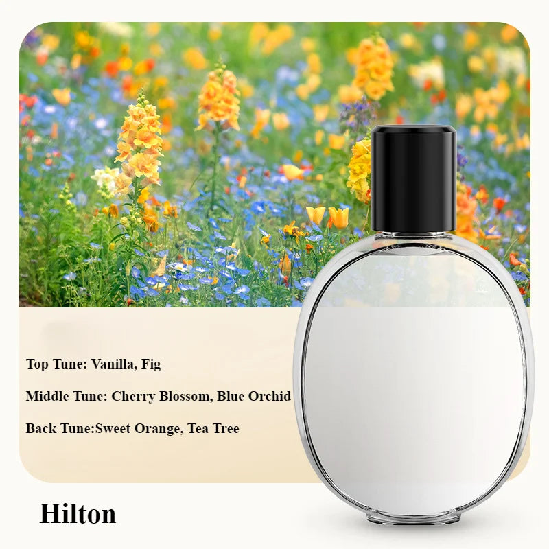 Automatic Air Freshener Diffuser | Rechargeable Wall-Mounted & Desktop Aromatherapy Dispenser