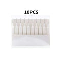 Mobile Device Cleaning & Protection Kit – Anti-Dust Plugs & Precision Brushes