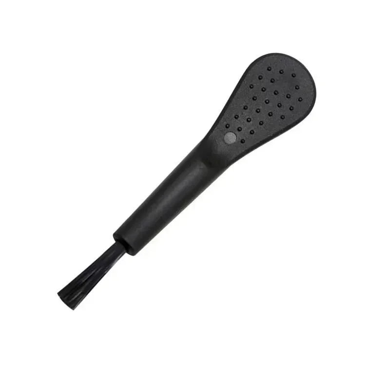 Mobile Device Cleaning & Protection Kit – Anti-Dust Plugs & Precision Brushes
