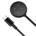 USB-C Magnetic Charging Cable for Google Pixel Watch 3/2 | Fast & Safe Replacement Charger