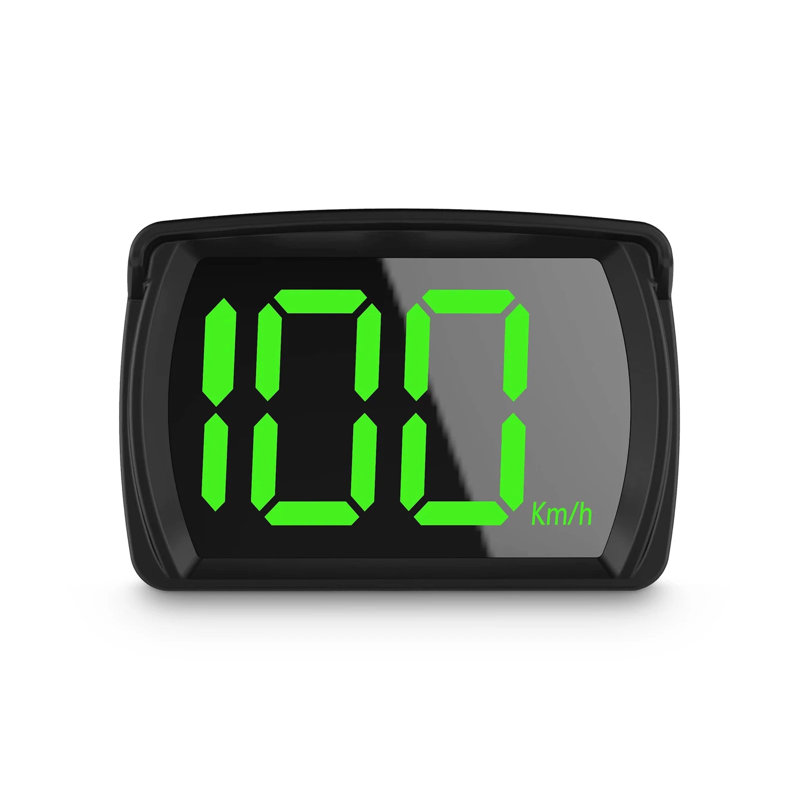 Y03 GPS Head-Up Display – Smart GPS Speedometer