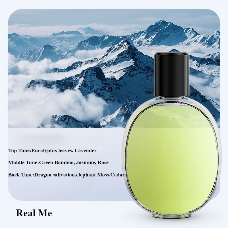 Automatic Air Freshener Diffuser | Rechargeable Wall-Mounted & Desktop Aromatherapy Dispenser