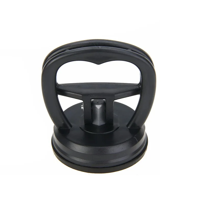 Dent Puller Suction Cup – Car Body Repair Tool for Small Dents