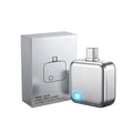140W Super Fast Charger Phone Adapter | Physical Full Charge Auto-Disconnector