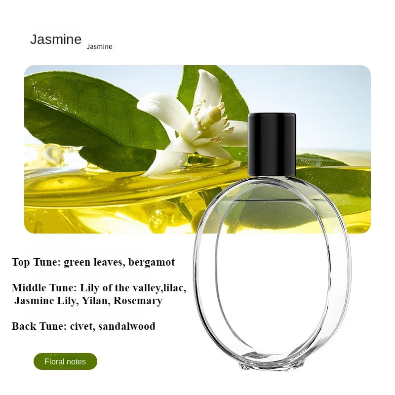 Automatic Air Freshener Diffuser | Rechargeable Wall-Mounted & Desktop Aromatherapy Dispenser