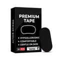 Closed Mouth Sleep Tape | Anti-Snoring Mouth Breathing Correction Strips
