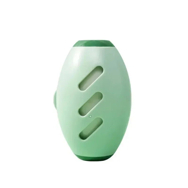 Reusable Washable Lint Roller and Pet Hair Remover Ball