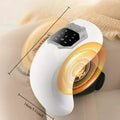 Portable Smart Knee Massager for Joint and Muscle Relaxation Elbow and Shoulder Therapy Machine