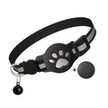 Cat & Dog GPS Tracker Collar – Waterproof, Adjustable, Anti-Lost