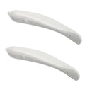 Electrical Coffee Pen Spice Pen Latte Milk Art Pen for Coffee Cake Decoration