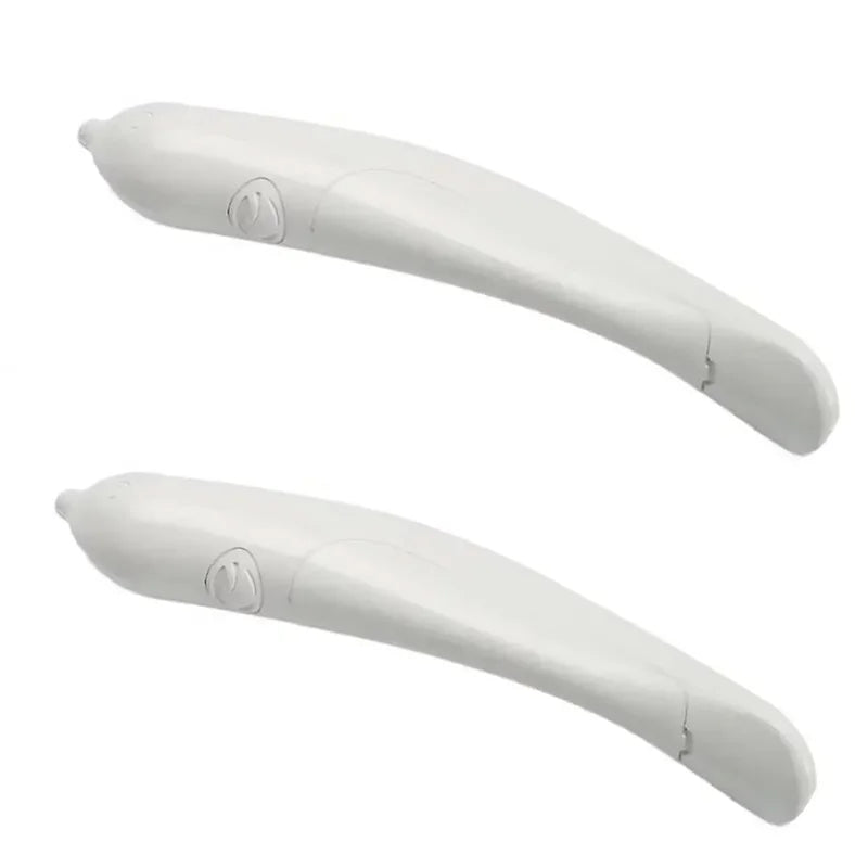 Electrical Coffee Pen Spice Pen Latte Milk Art Pen for Coffee Cake Decoration