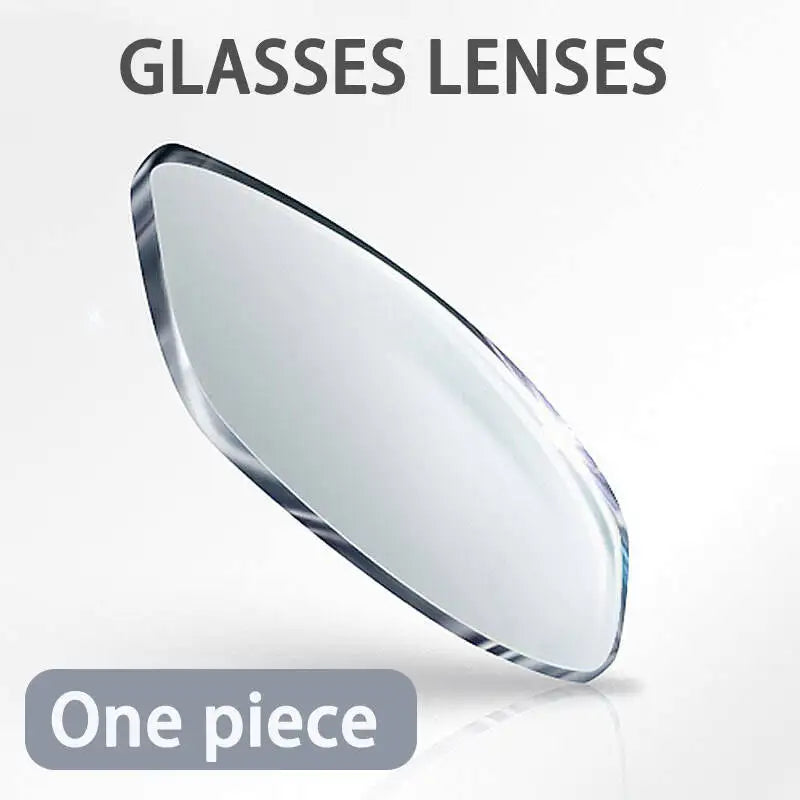 Next-Gen Cycling Smart Glasses with 4K HD Anti-Shake Camera | UV400 Polarized Sport Sunglasses with 3D Speakers & AI Translation