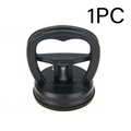 Dent Puller Suction Cup – Car Body Repair Tool for Small Dents