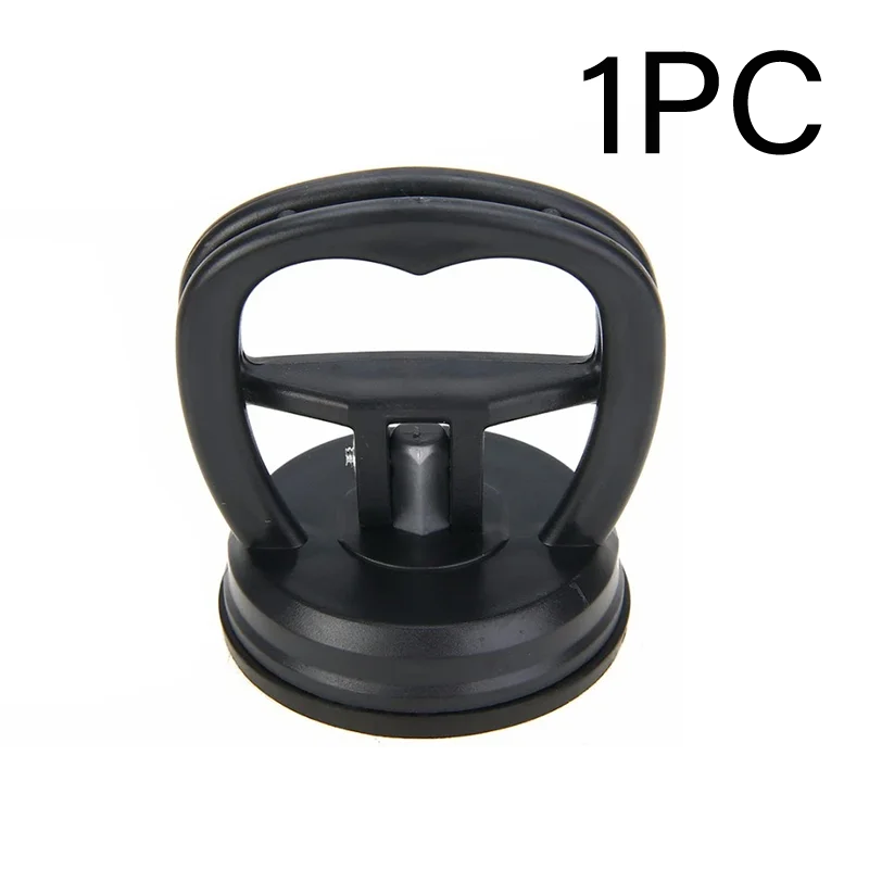 Dent Puller Suction Cup – Car Body Repair Tool for Small Dents