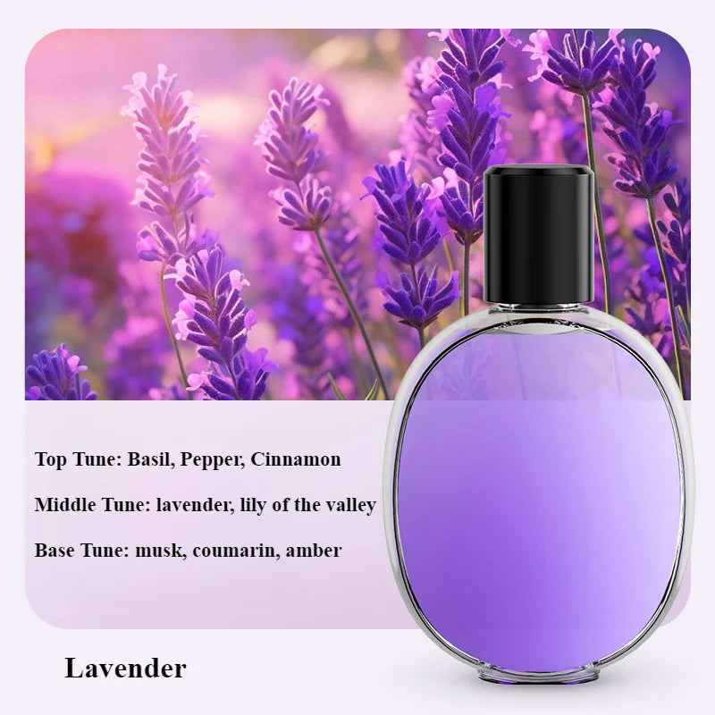 Automatic Air Freshener Diffuser | Rechargeable Wall-Mounted & Desktop Aromatherapy Dispenser
