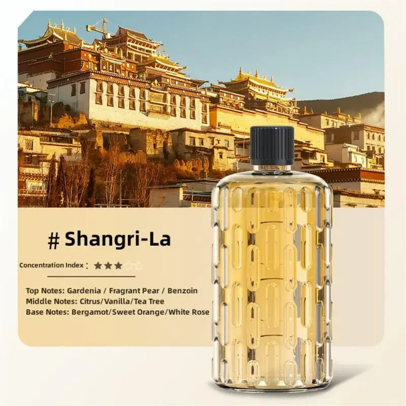 Smart Fragrance Aromatherapy Machine | Wall-Mounted & Desktop Automatic Diffuser with Colorful Night Light