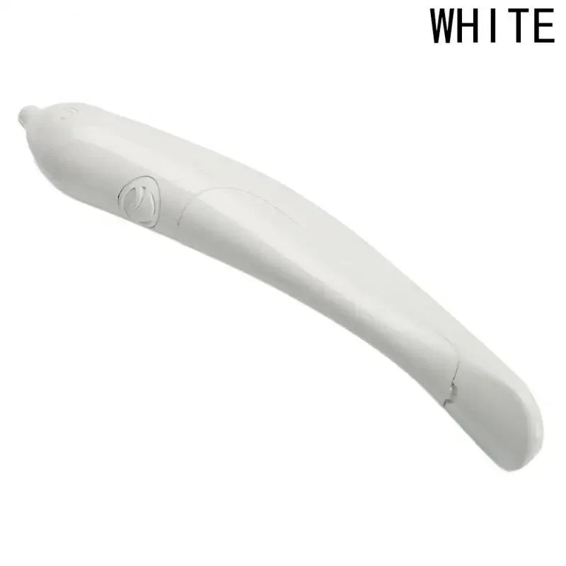 Electrical Coffee Pen Spice Pen Latte Milk Art Pen for Coffee Cake Decoration