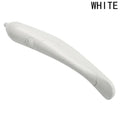 Electrical Coffee Pen Spice Pen Latte Milk Art Pen for Coffee Cake Decoration
