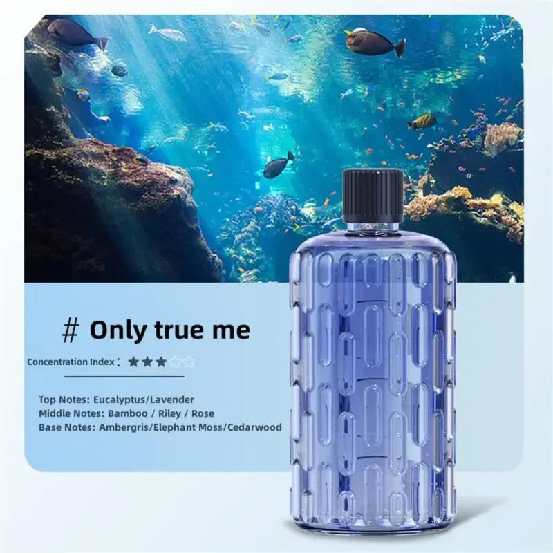 Smart Fragrance Aromatherapy Machine | Wall-Mounted & Desktop Automatic Diffuser with Colorful Night Light