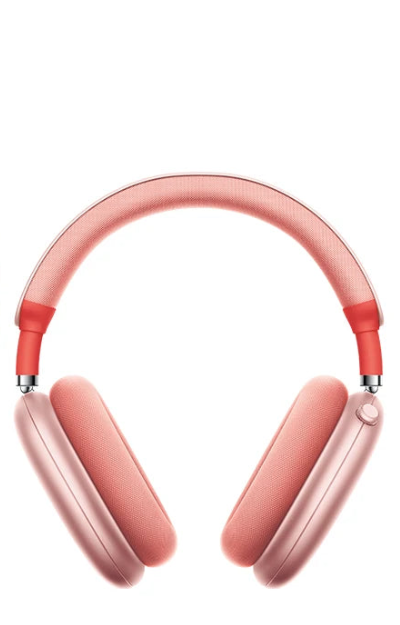Picun F8 Max Wireless Headphones – ANC & 3D Spatial Audio